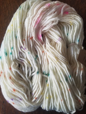 Franca by Manos del Uruguay