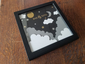 DAY AND NITE GIFT SET