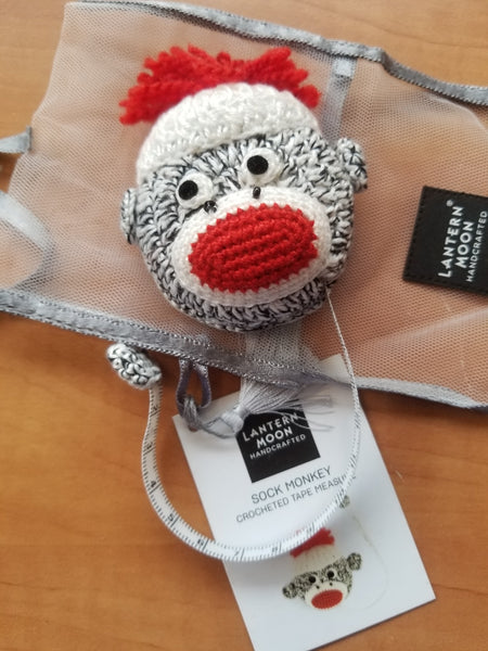 Lantern Moon Tape Measures