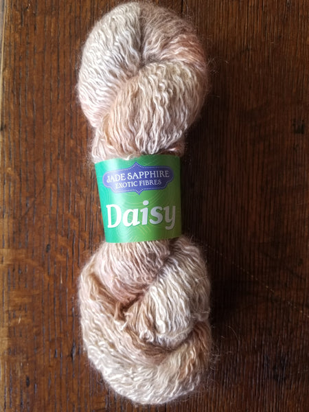 Daisy