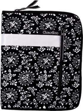 ChiaoGoo Circular Needle Case (2070)