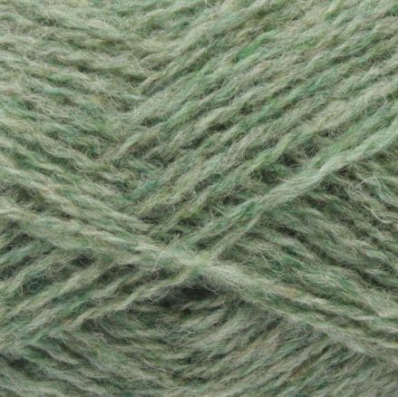 Shetland Spindrift Jamiesons