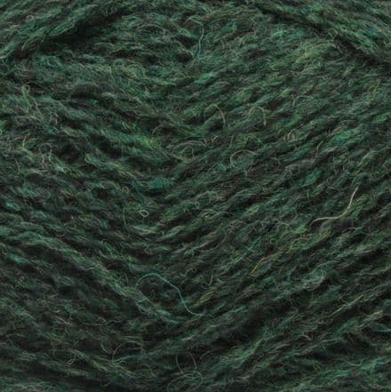 Shetland Spindrift Jamiesons