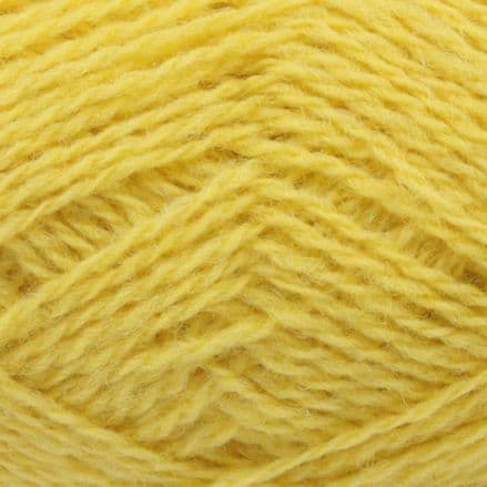 Shetland Spindrift Jamiesons