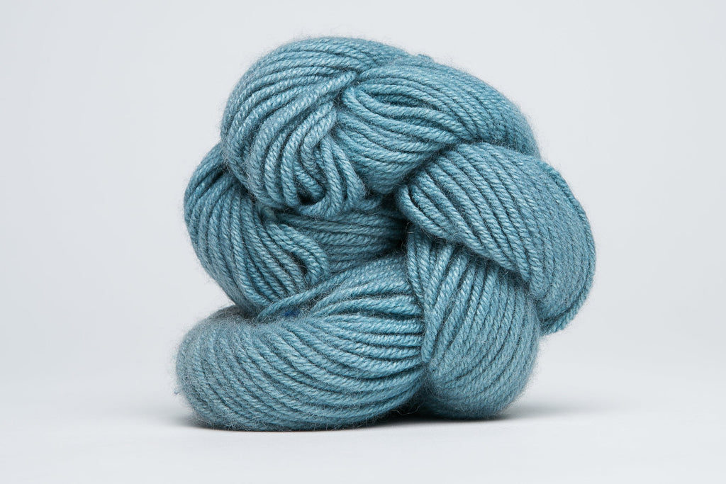 12 Ply 100% cashmere - DAISYKNITS LLC 12 Ply 100% cashmere - DAISYKNITS LLC