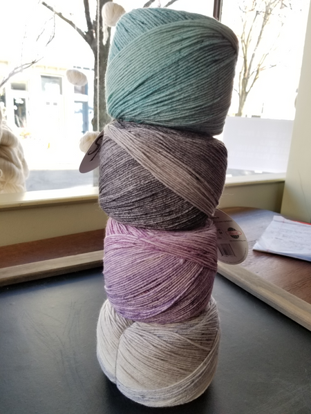 Simplicity Spray by Hikoo