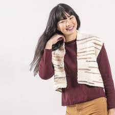 Berroco Pattern Booklets