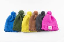 Dream (Merino Worsted)