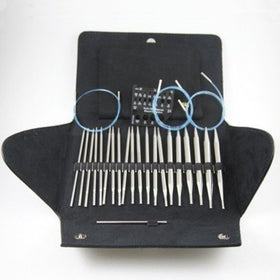 Addi Click Basic Set