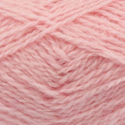 Shetland Spindrift Jamiesons