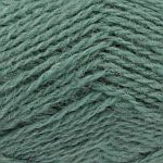 Shetland Spindrift Jamiesons