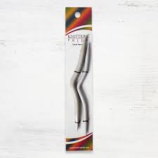 Knitter's Pride Cable Needles