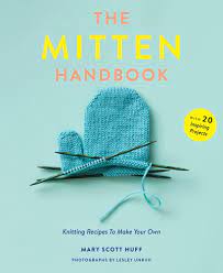 THE MITTEN HANDBOOK