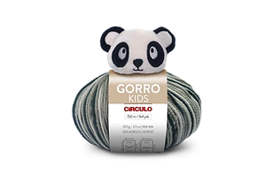 Gorro Kids