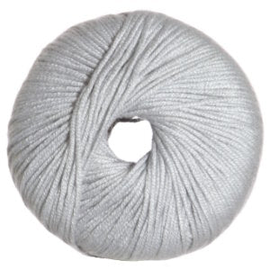 Sirdar Snuggly Baby Bamboo DK