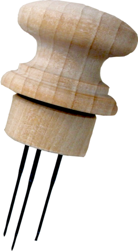 Felting Needle Tool