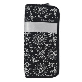 ChiaoGoo DPN/Hook Case (item1666)