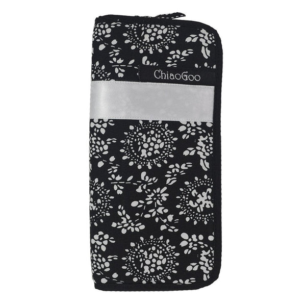 ChiaoGoo DPN/Hook Case (item1666)