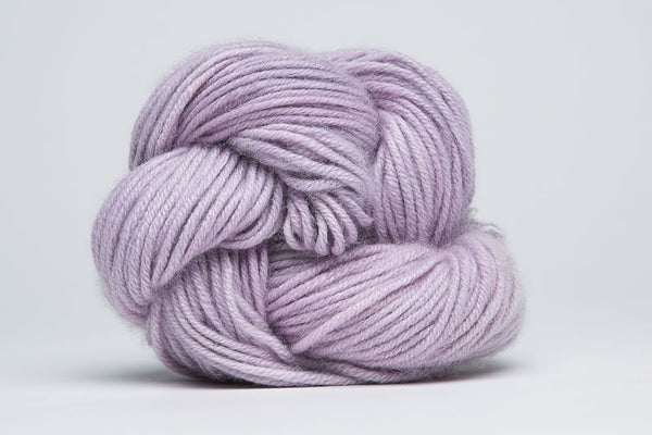 12 Ply 100% cashmere