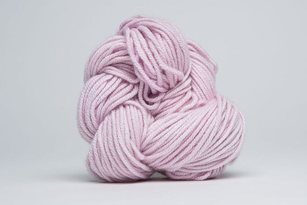 12 Ply 100% cashmere