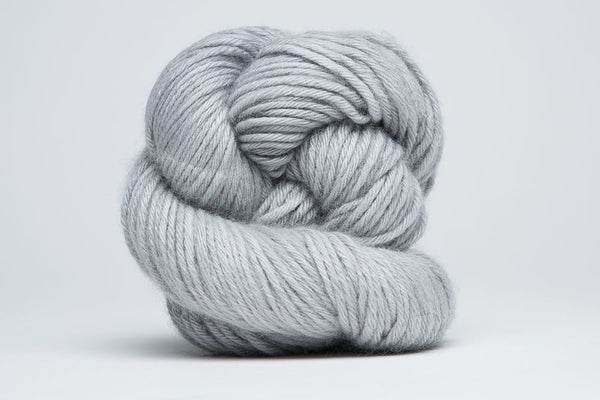 4 Ply 100% Cashmere