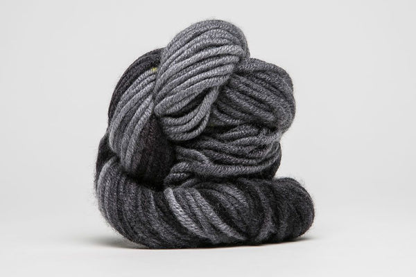 12 Ply 100% cashmere