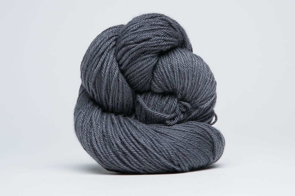 12 Ply 100% cashmere - DAISYKNITS LLC