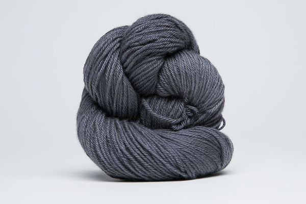 4 Ply 100% Cashmere
