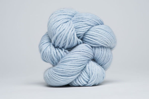 12 Ply 100% cashmere