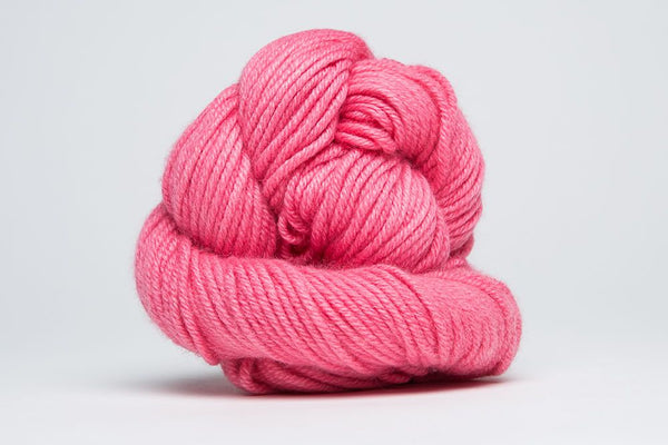 12 Ply 100% cashmere