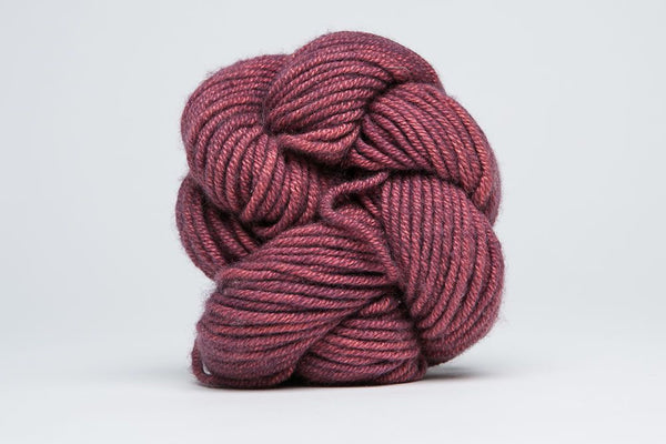 8 Ply 100% Cashmere