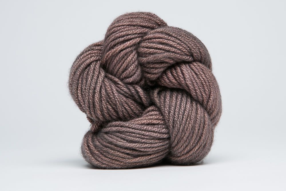 4 Ply 100% Cashmere - KNITTING NATION