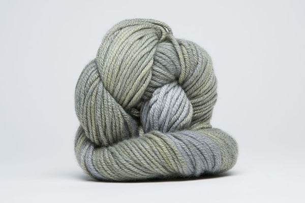 4 Ply 100% Cashmere