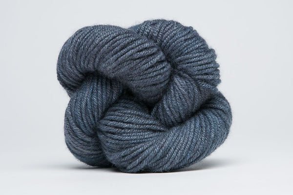 12 Ply 100% cashmere