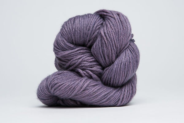 8 Ply 100% Cashmere