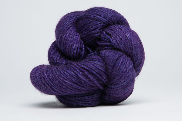 8 Ply 100% Cashmere