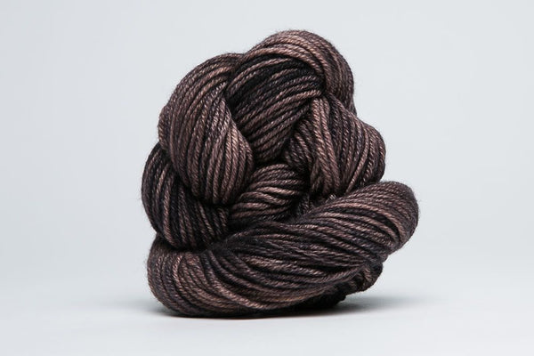 8 Ply 100% Cashmere