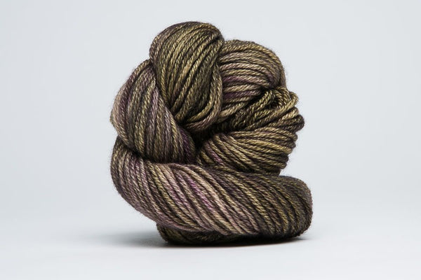 8 Ply 100% Cashmere