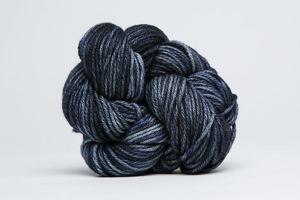 8 Ply 100% Cashmere