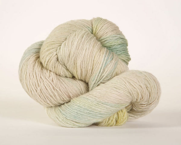 Sylph Hand Dyed