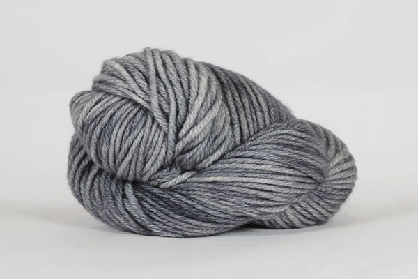 4 Ply 100% Cashmere