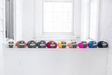 Dream (Merino Worsted)