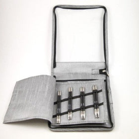 Karbonz Interchangeable Circular Deluxe Set