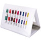 SmartStix Deluxe Interchangeable Needle Set