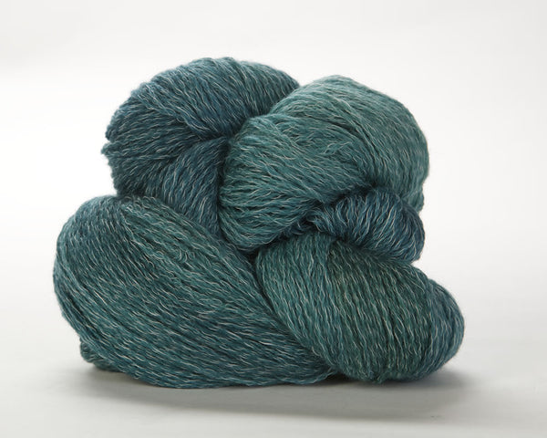 Sylph Hand Dyed
