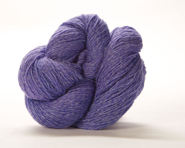 Sylph Hand Dyed