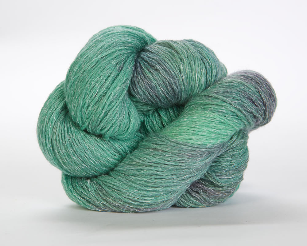Sylph Hand Dyed