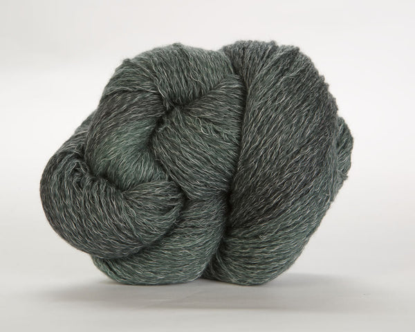 Sylph Hand Dyed