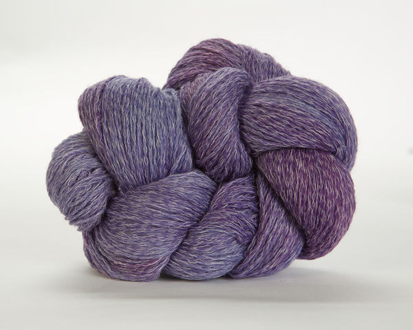 Sylph Hand Dyed