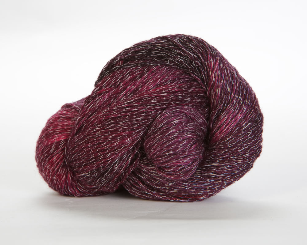 Sylph Hand Dyed - Knitting Nation